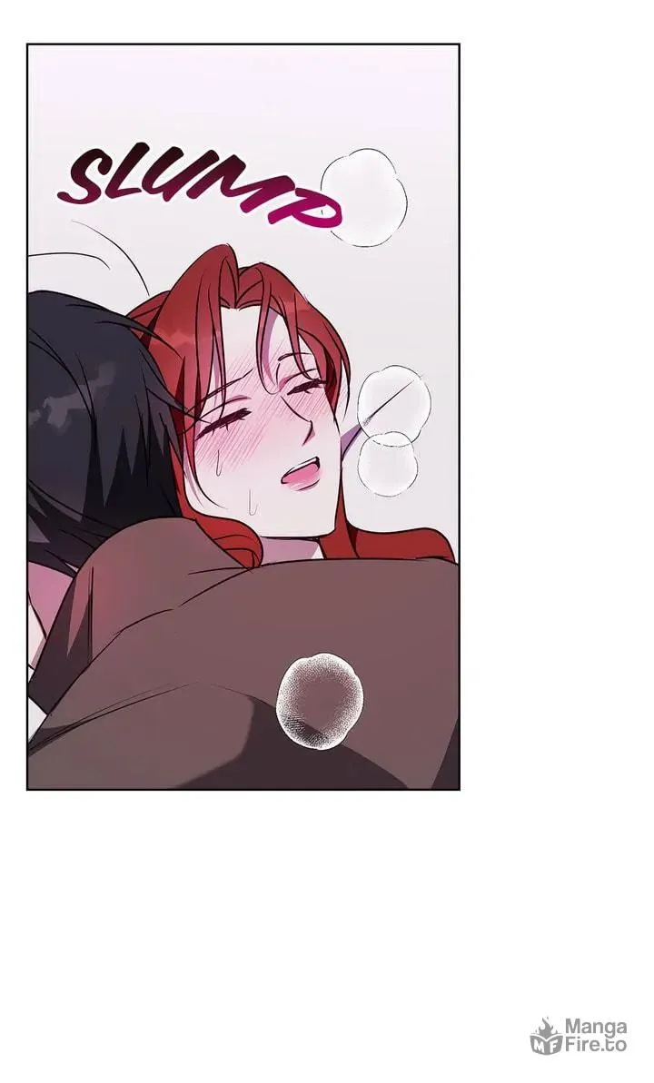 Read Winter Wolf chapter 51 image 59 on Lezhin