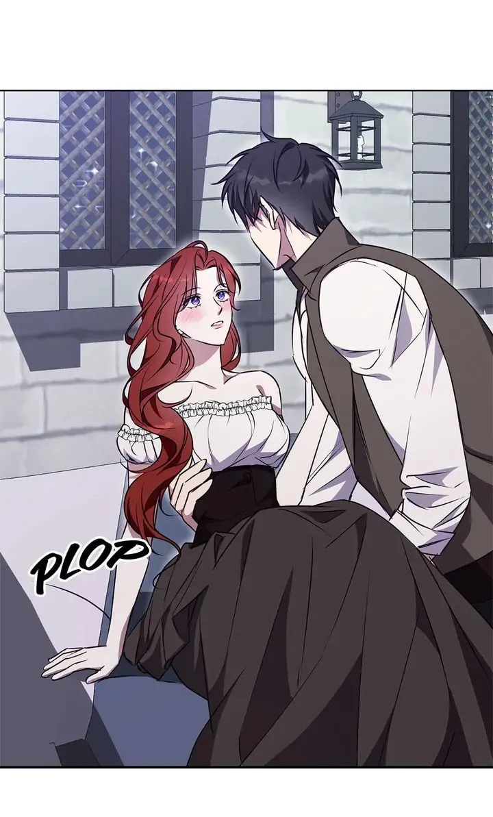 Read Winter Wolf chapter 51 image 6 on Lezhin