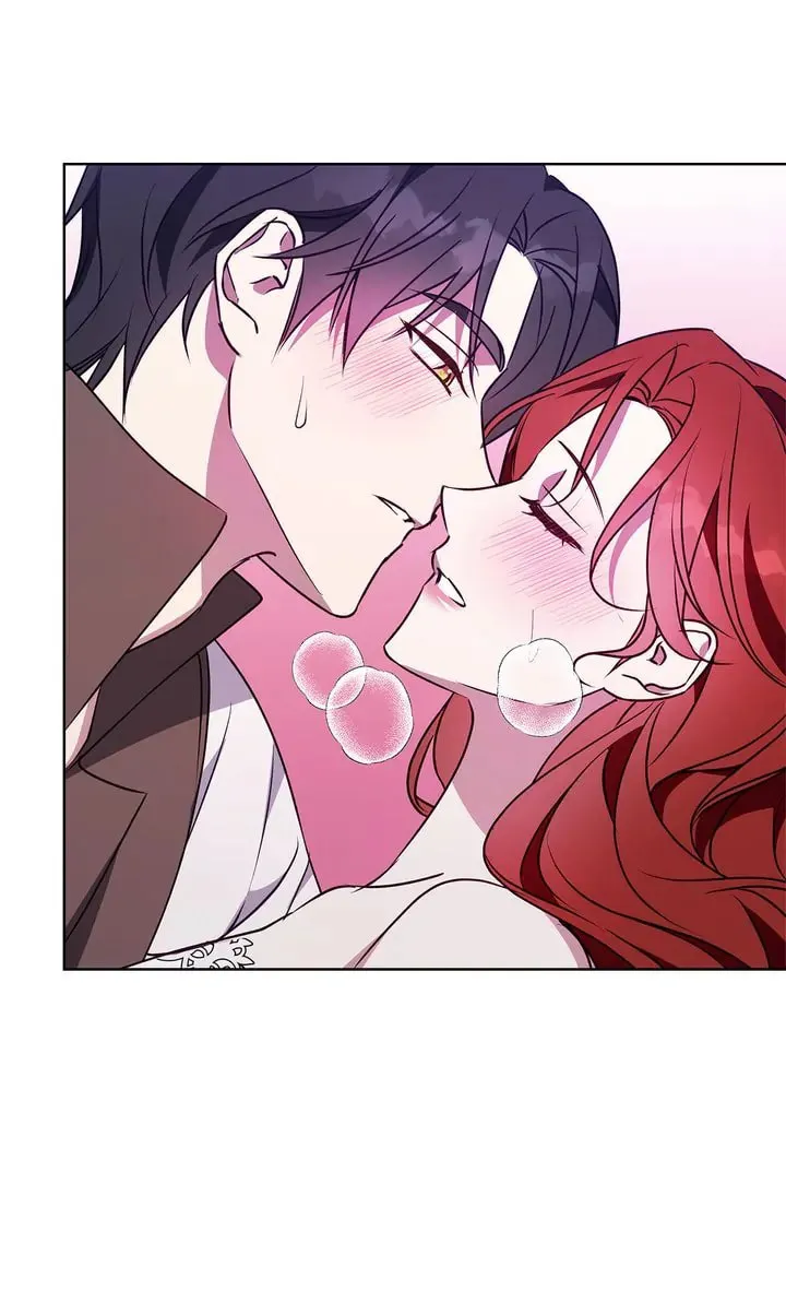 Read Winter Wolf chapter 51 image 60 on Lezhin