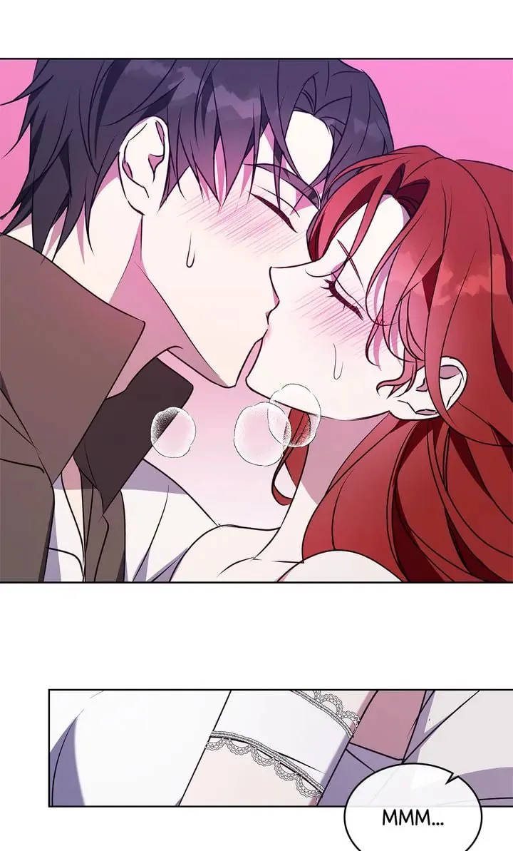 Read Winter Wolf chapter 51 image 61 on Lezhin