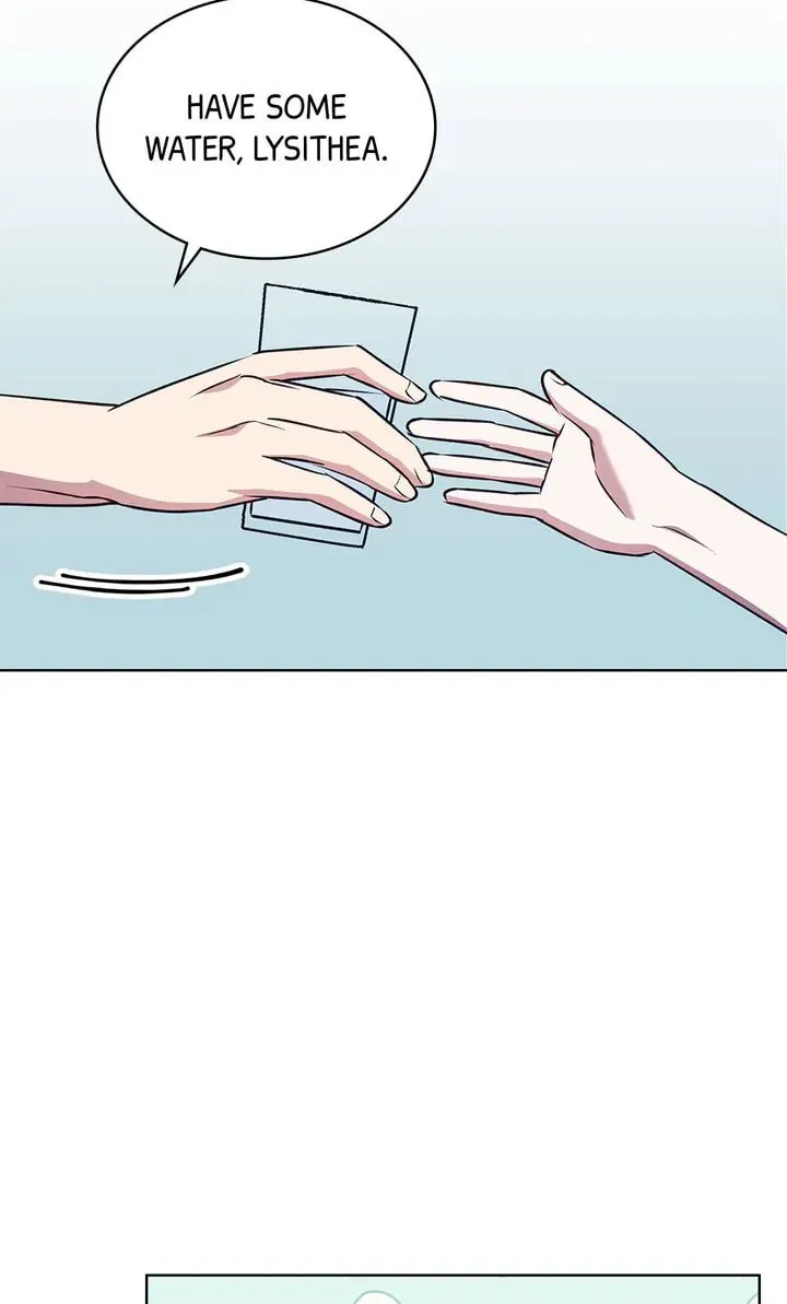Read Winter Wolf chapter 51 image 63 on Lezhin