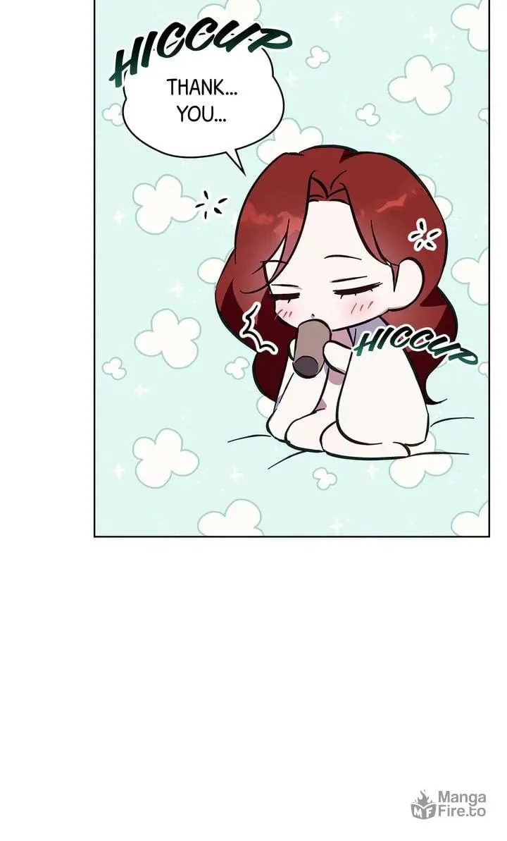 Read Winter Wolf chapter 51 image 64 on Lezhin