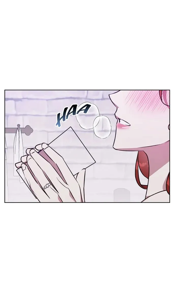 Read Winter Wolf chapter 51 image 66 on Lezhin
