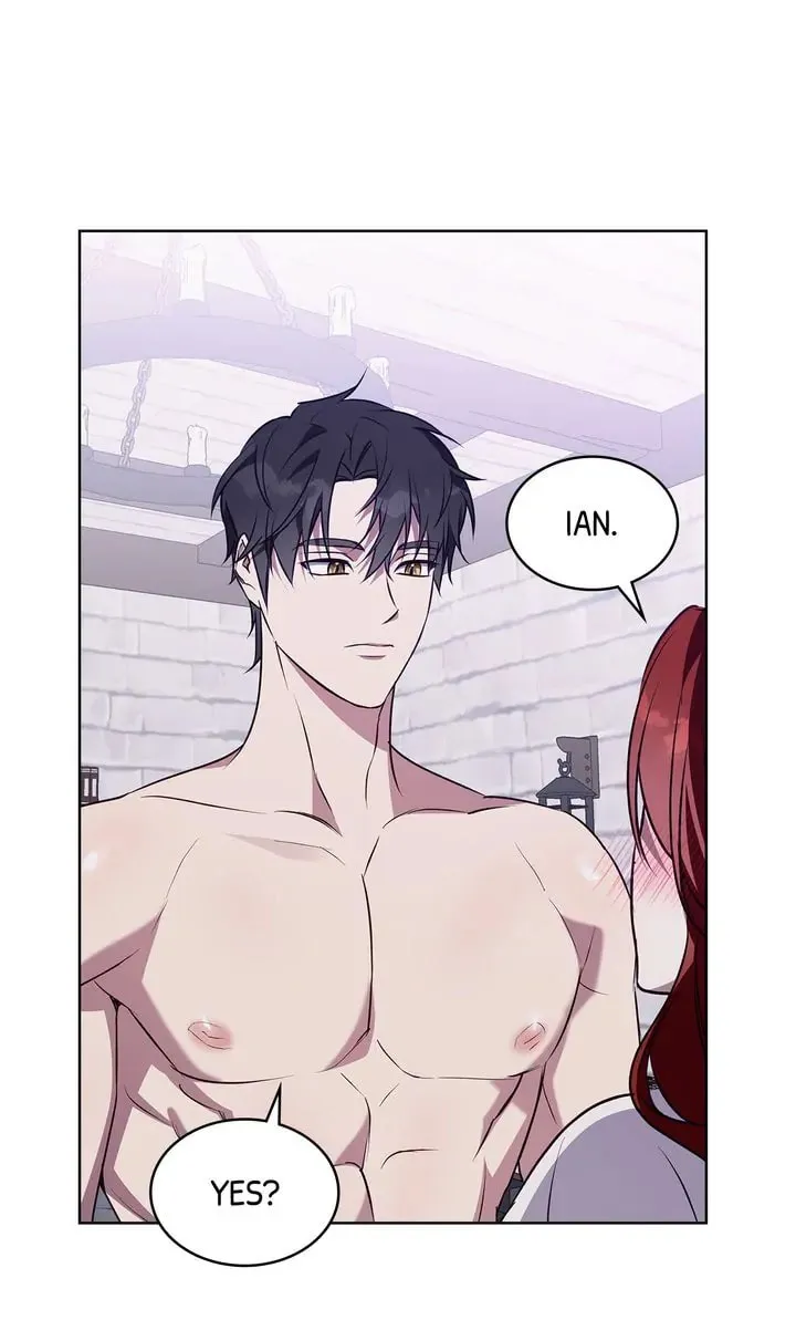 Read Winter Wolf chapter 51 image 67 on Lezhin