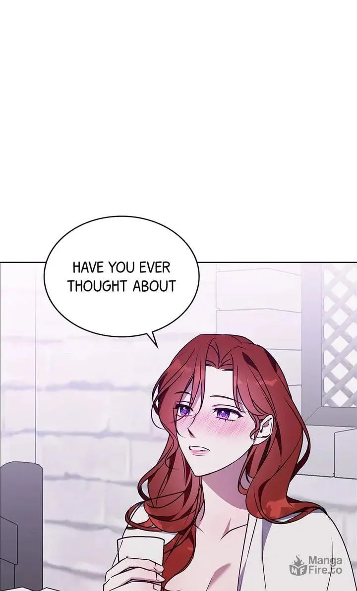 Read Winter Wolf chapter 51 image 68 on Lezhin
