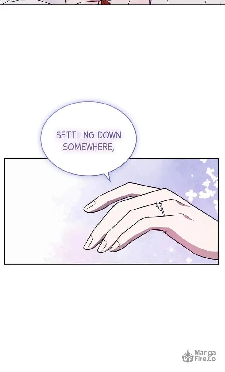 Read Winter Wolf chapter 51 image 69 on Lezhin