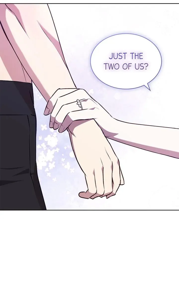 Read Winter Wolf chapter 51 image 70 on Lezhin