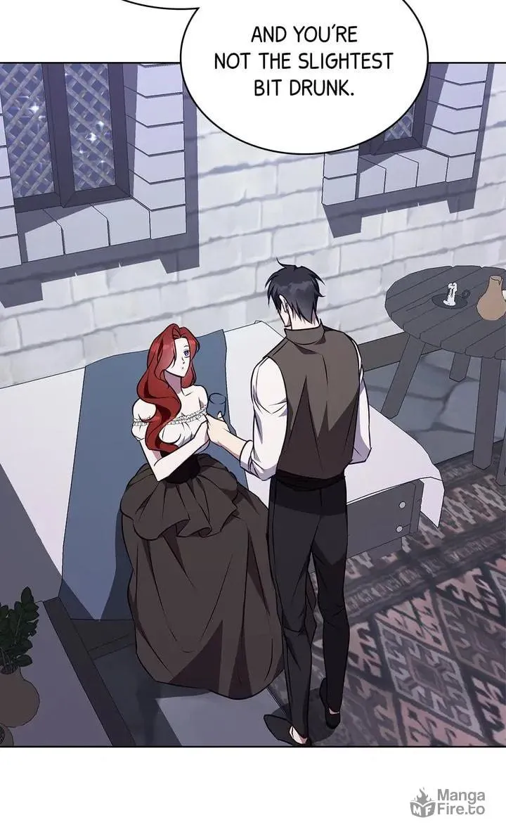 Read Winter Wolf chapter 51 image 9 on Lezhin