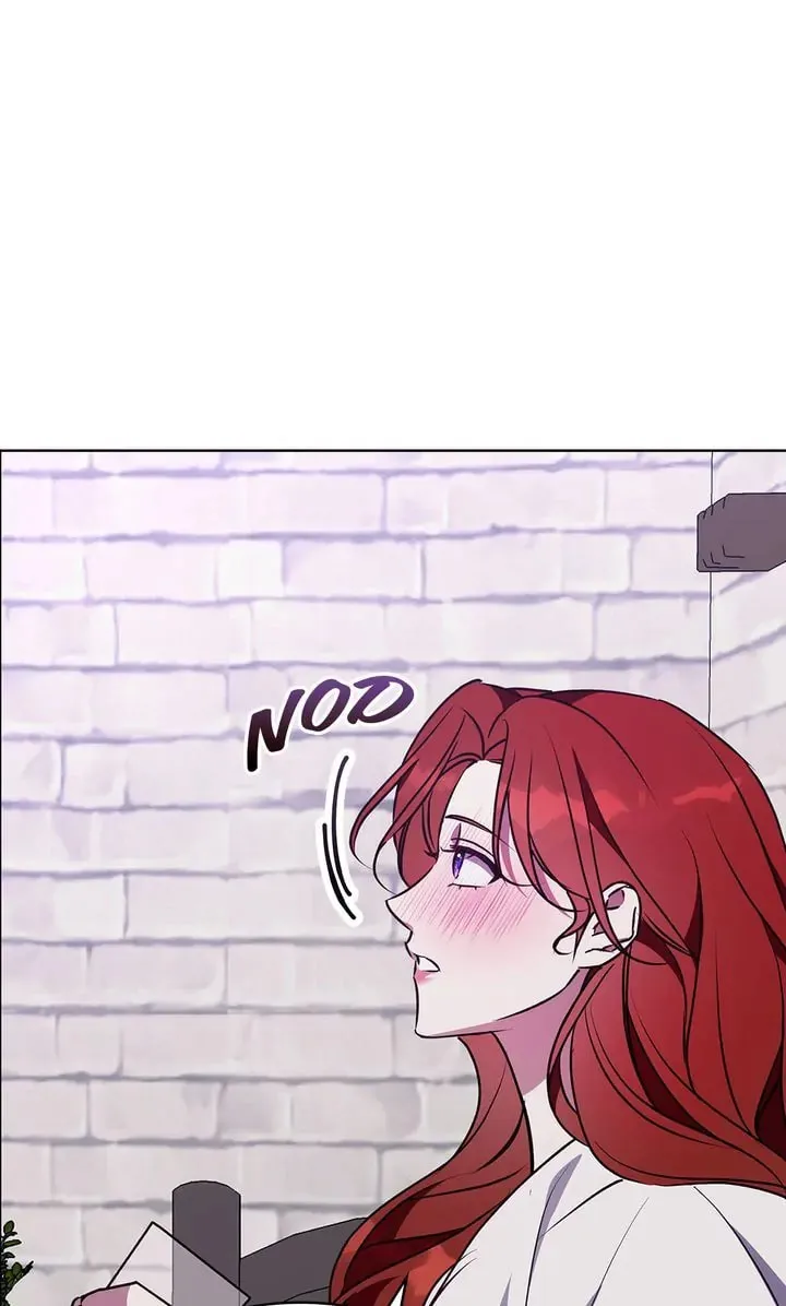 Read Winter Wolf chapter 52 image 1 on Lezhin