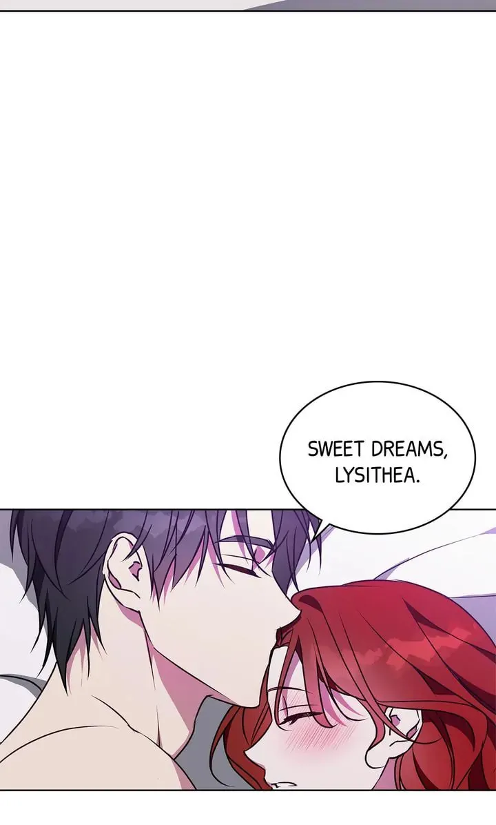 Read Winter Wolf chapter 52 image 10 on Lezhin
