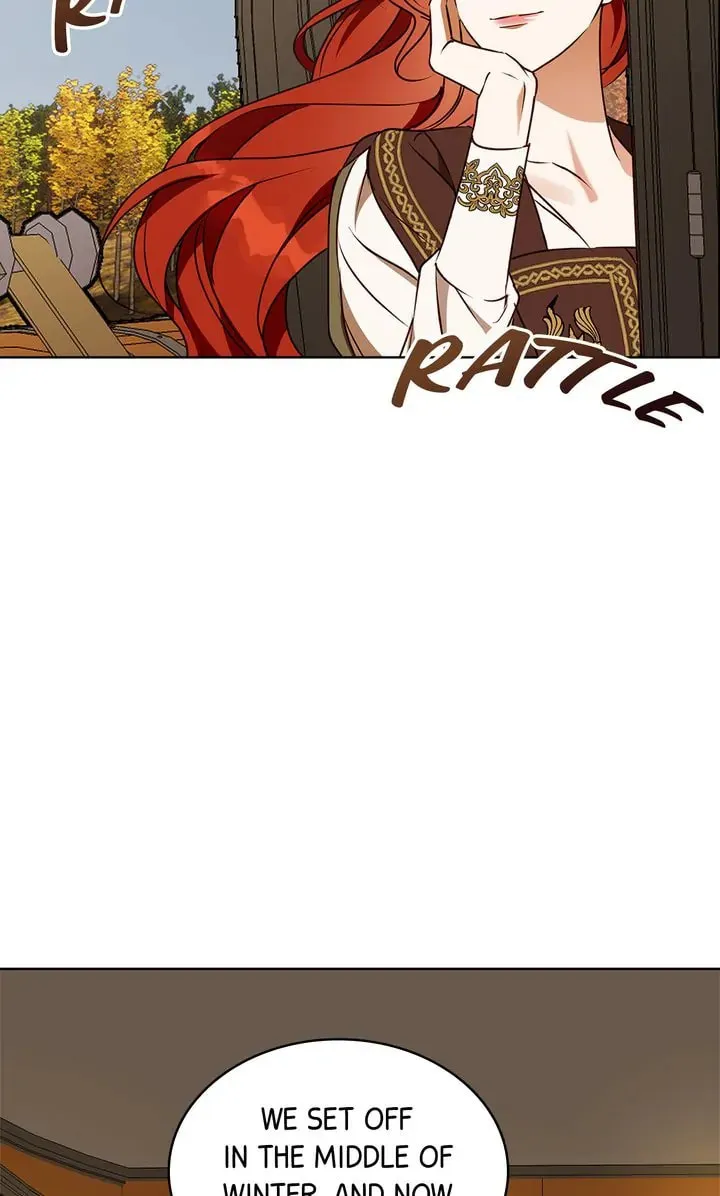 Read Winter Wolf chapter 52 image 15 on Lezhin