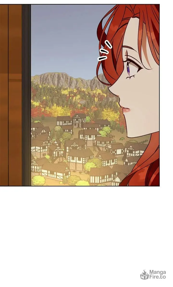 Read Winter Wolf chapter 52 image 17 on Lezhin