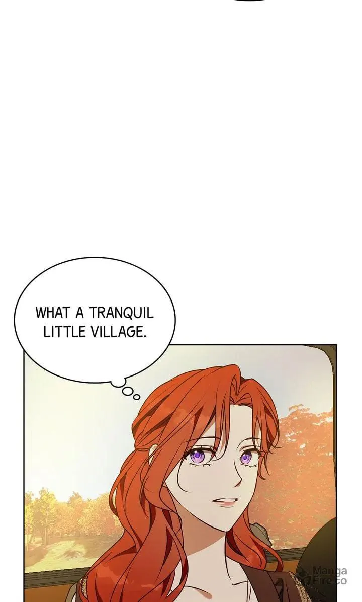Read Winter Wolf chapter 52 image 19 on Lezhin