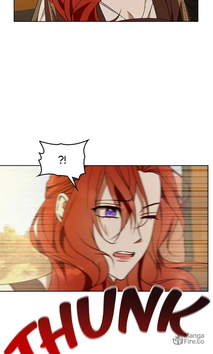 Read Winter Wolf chapter 52 image 20 on Lezhin