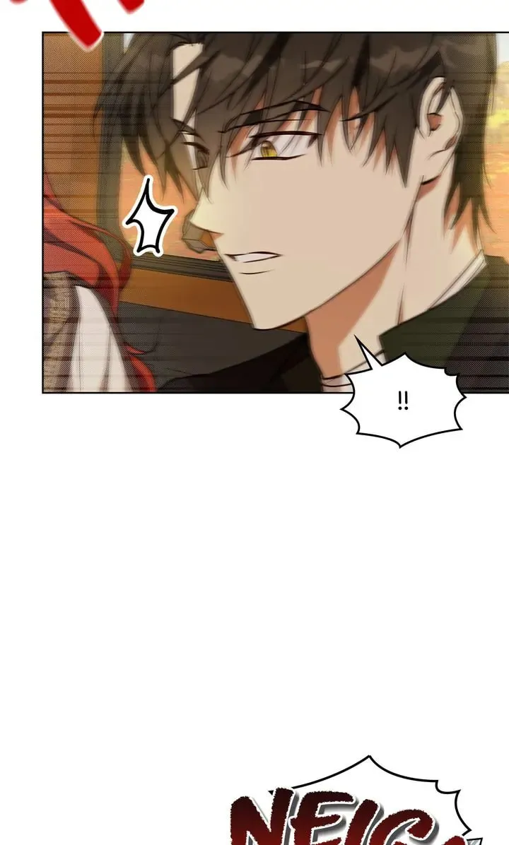Read Winter Wolf chapter 52 image 21 on Lezhin