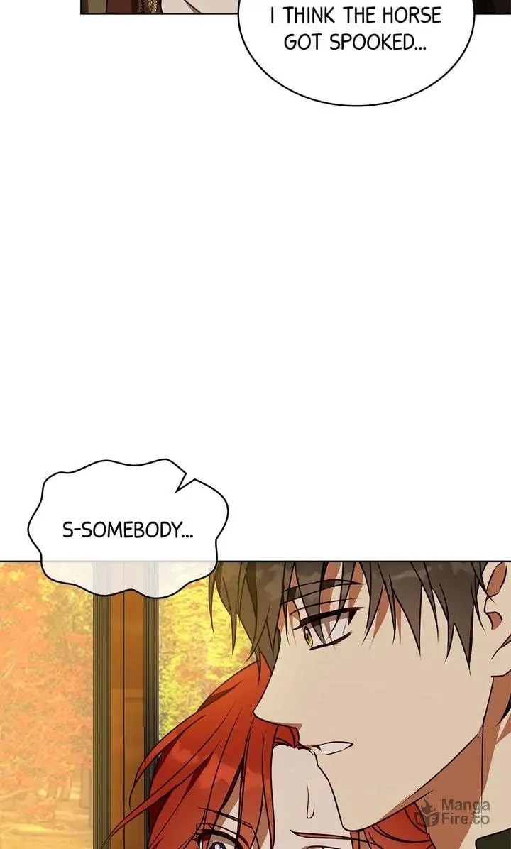 Read Winter Wolf chapter 52 image 24 on Lezhin