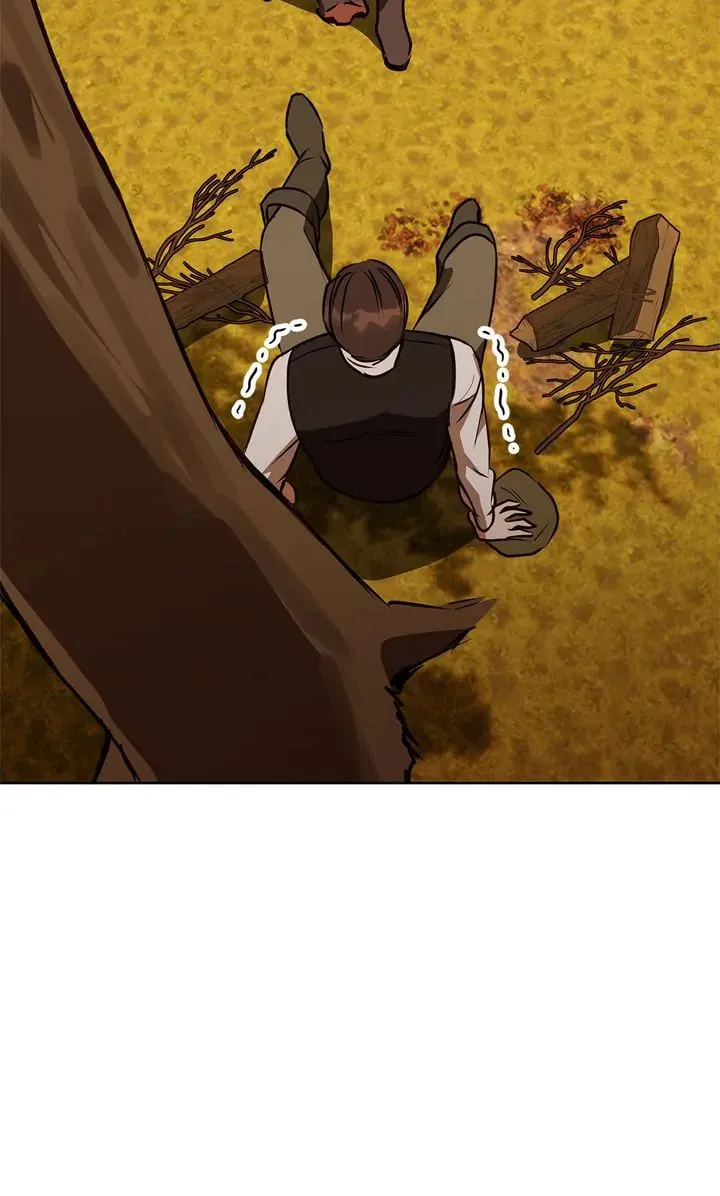 Read Winter Wolf chapter 52 image 27 on Lezhin