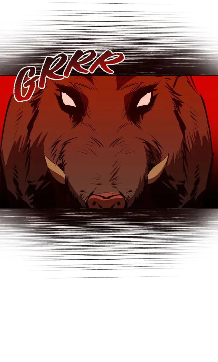 Read Winter Wolf chapter 52 image 28 on Lezhin