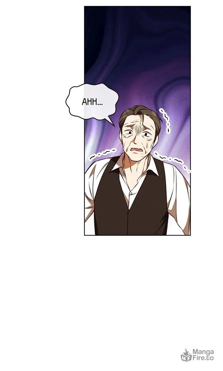 Read Winter Wolf chapter 52 image 29 on Lezhin