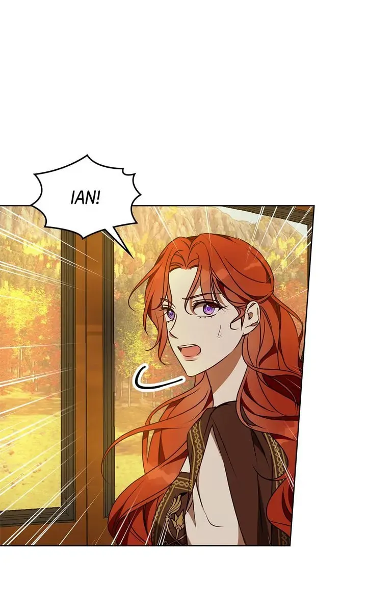 Read Winter Wolf chapter 52 image 31 on Lezhin