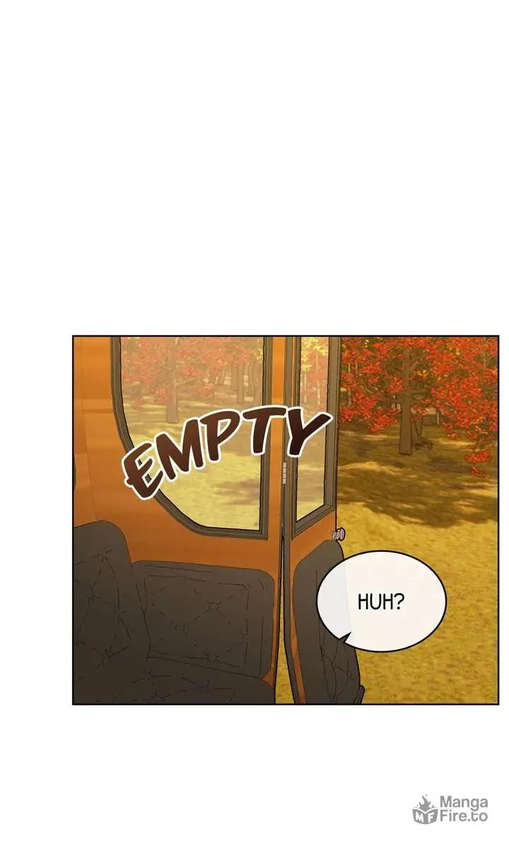 Read Winter Wolf chapter 52 image 32 on Lezhin