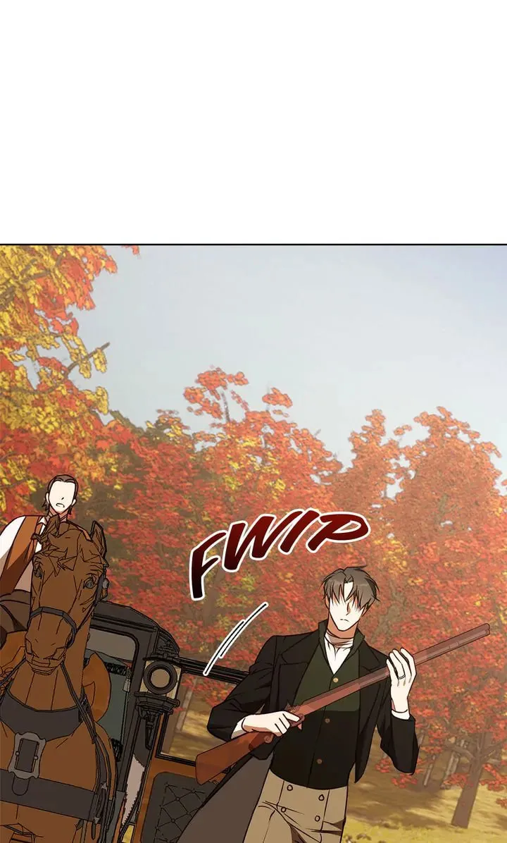Read Winter Wolf chapter 52 image 33 on Lezhin