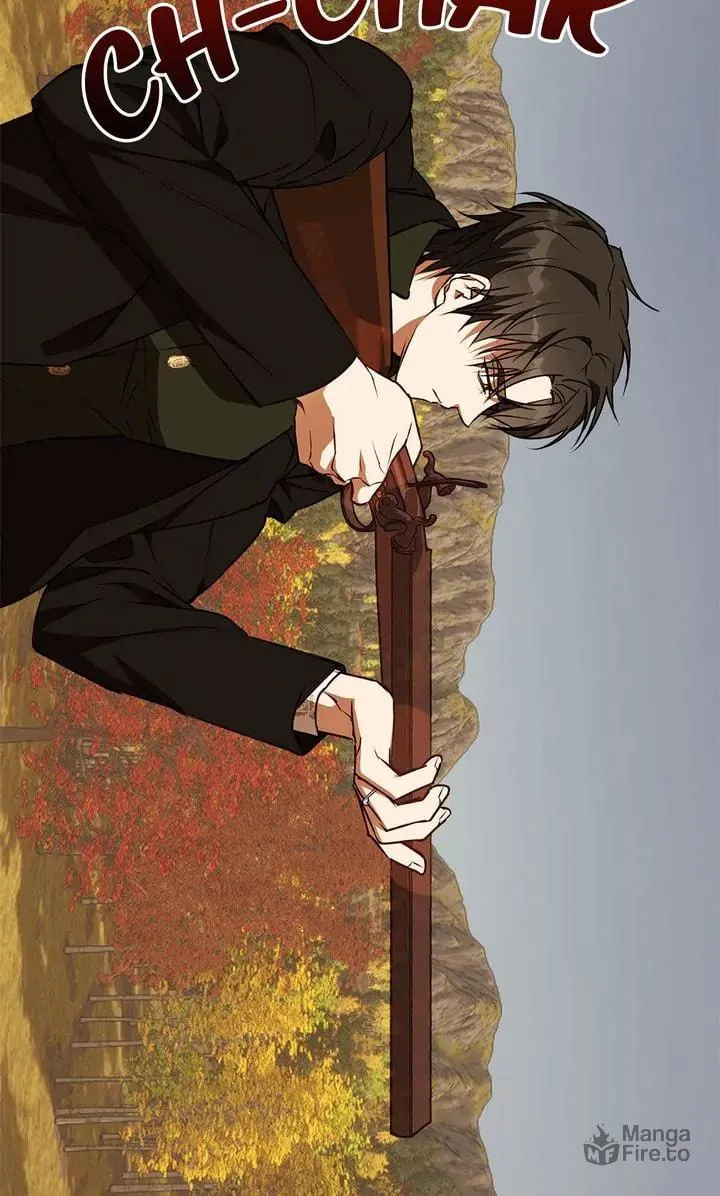 Read Winter Wolf chapter 52 image 35 on Lezhin