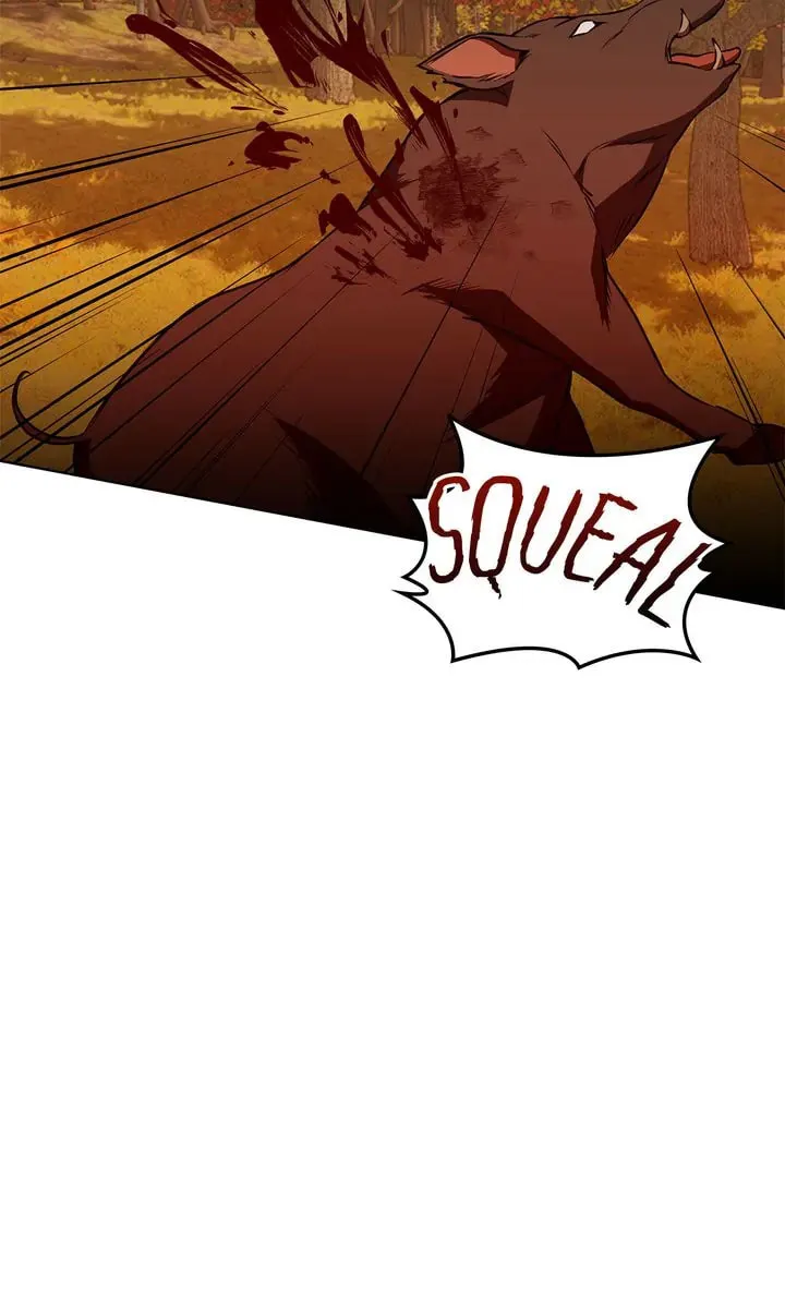 Read Winter Wolf chapter 52 image 37 on Lezhin