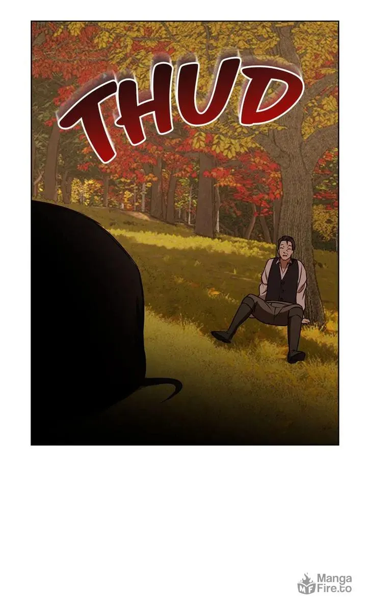 Read Winter Wolf chapter 52 image 38 on Lezhin