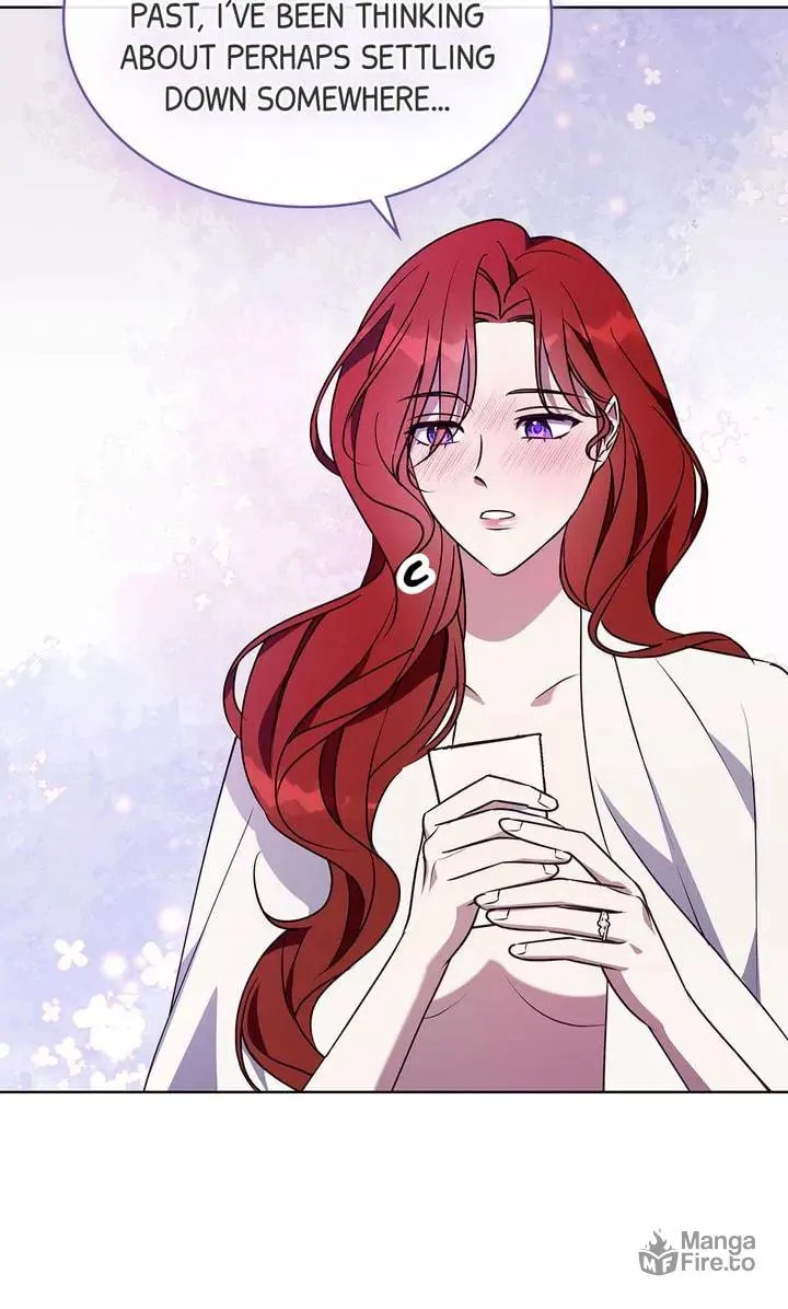 Read Winter Wolf chapter 52 image 4 on Lezhin