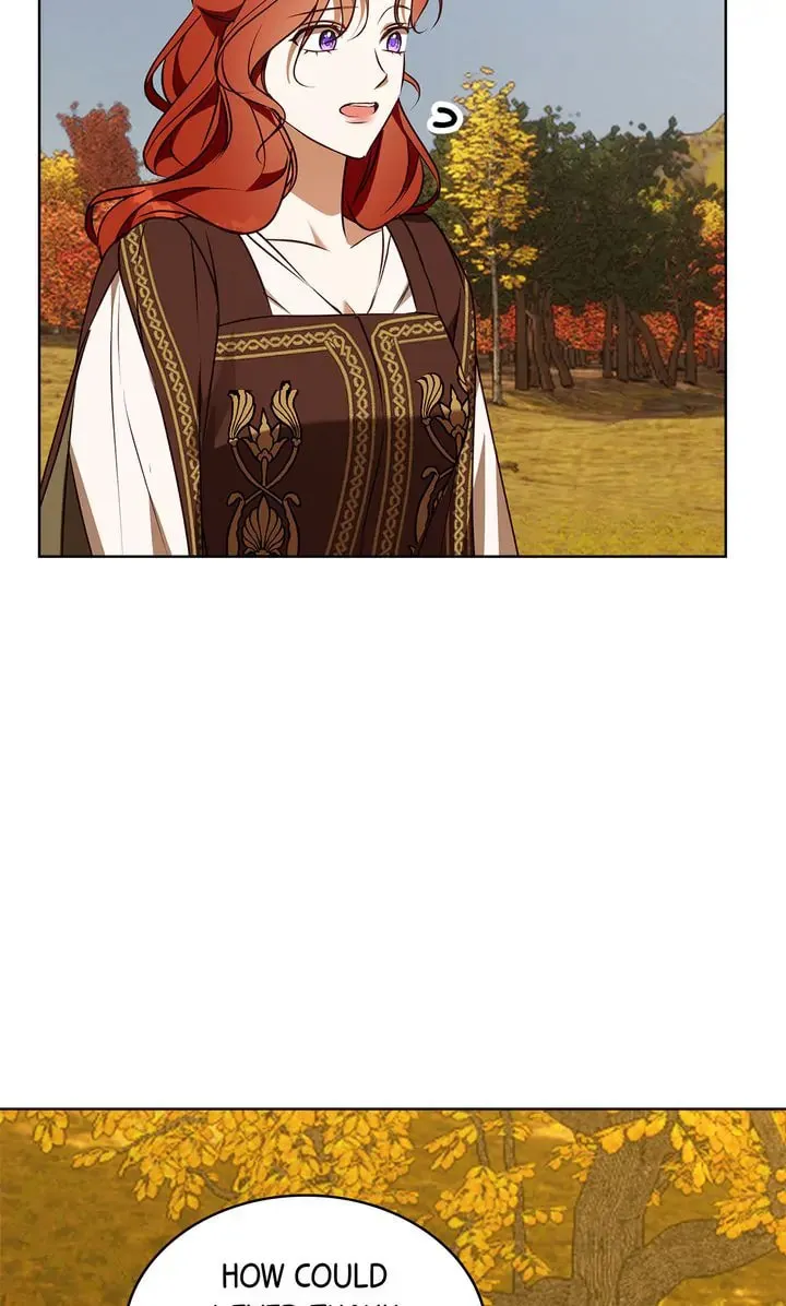 Read Winter Wolf chapter 52 image 43 on Lezhin
