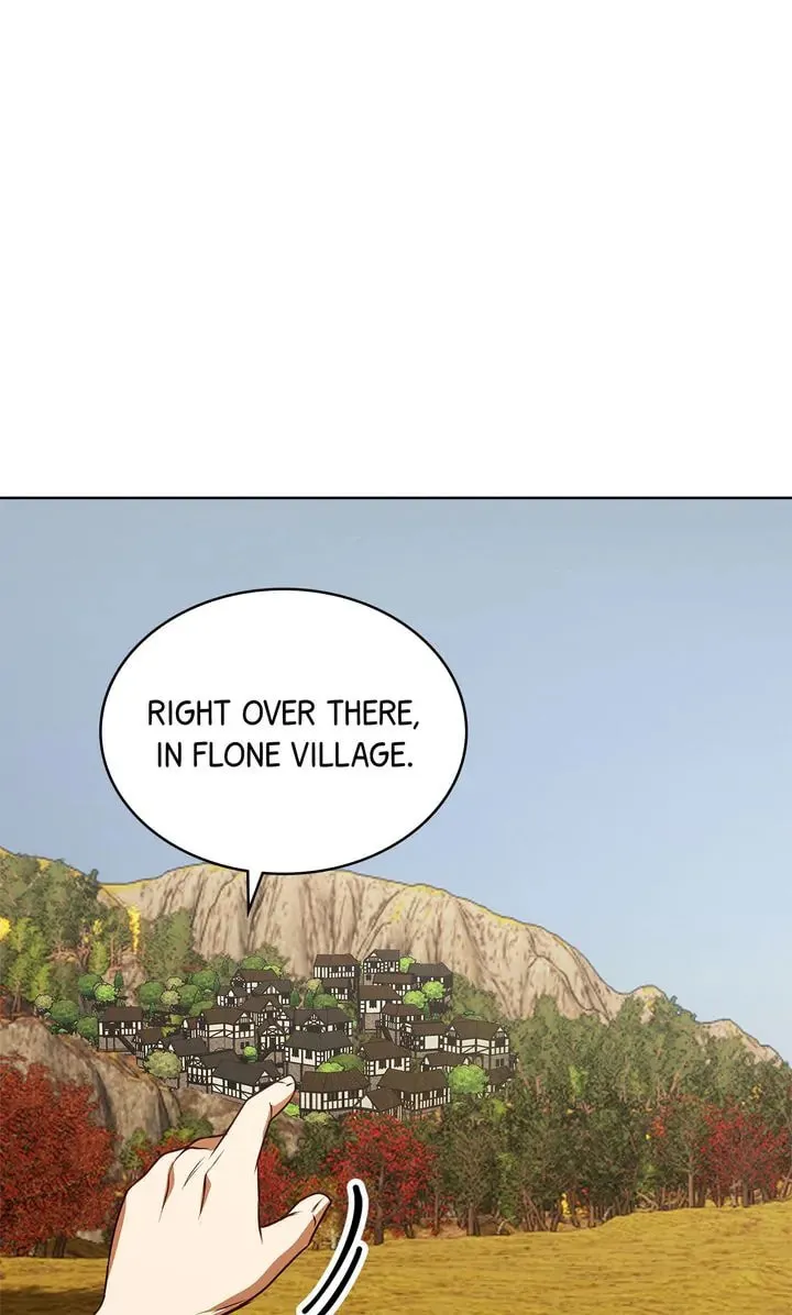 Read Winter Wolf chapter 52 image 45 on Lezhin