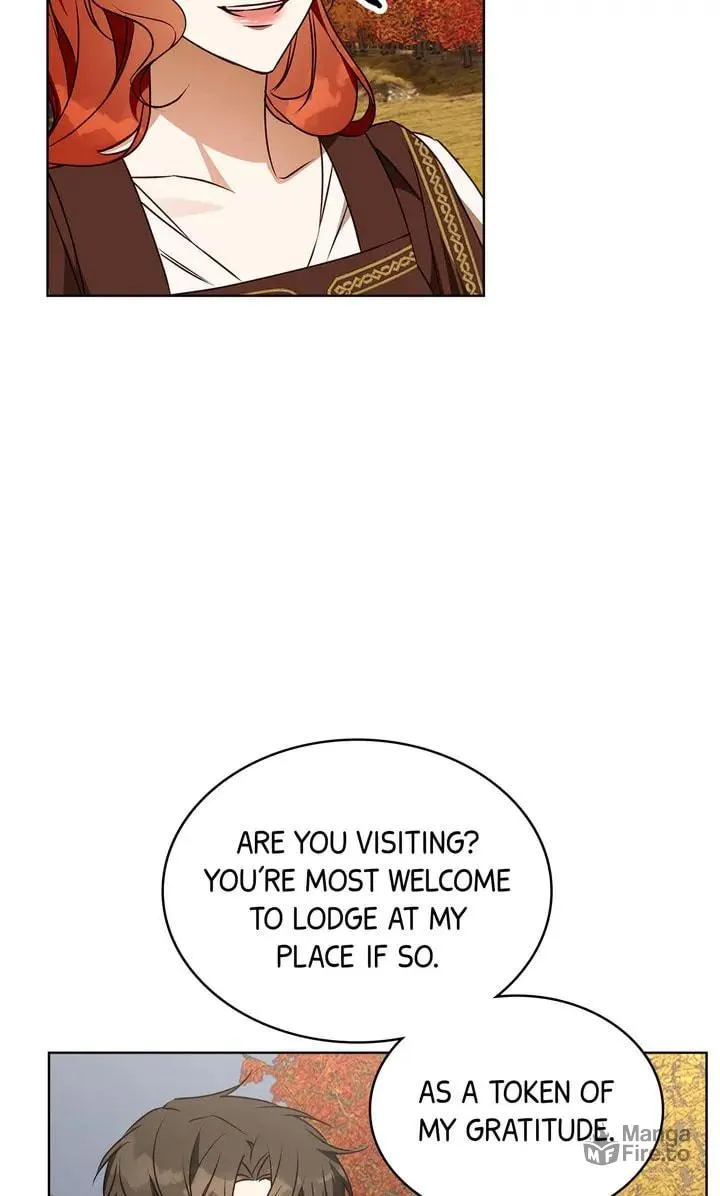 Read Winter Wolf chapter 52 image 47 on Lezhin