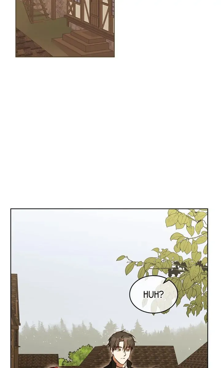 Read Winter Wolf chapter 52 image 51 on Lezhin
