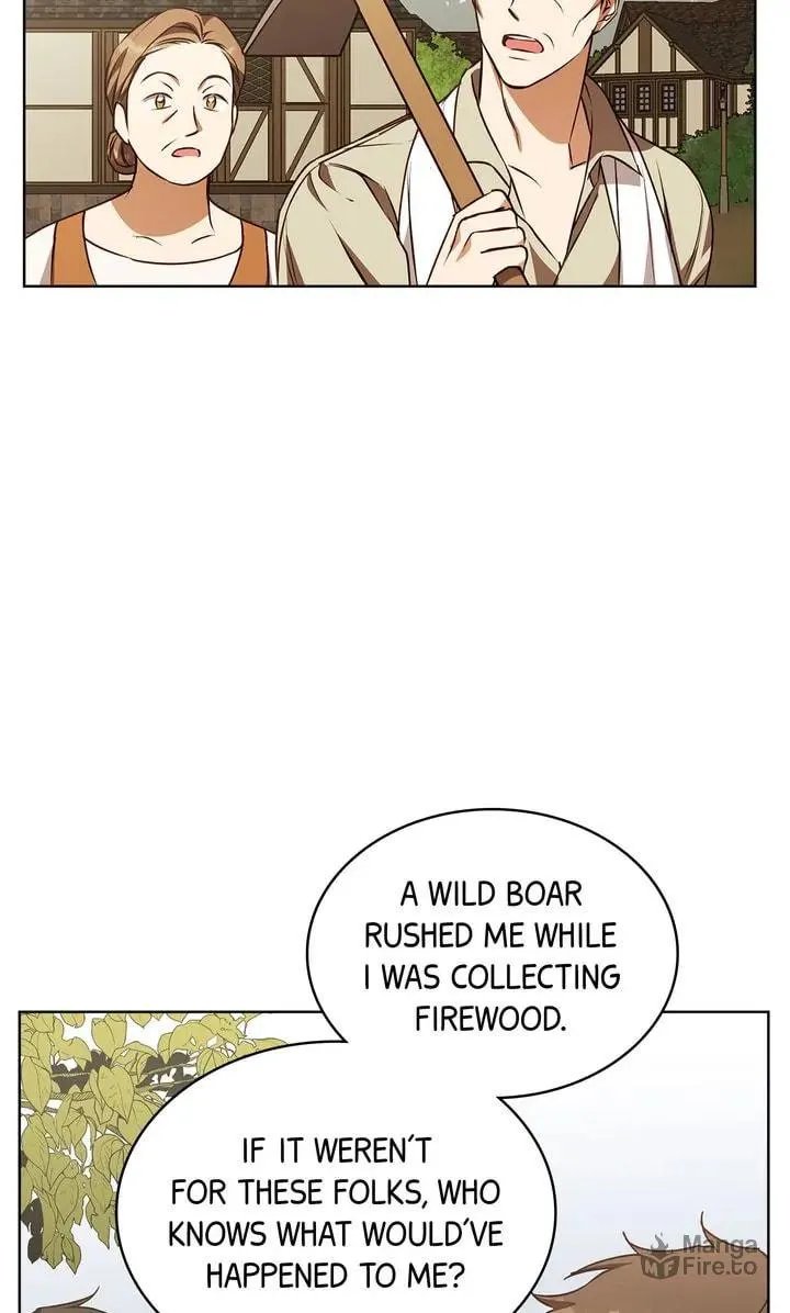 Read Winter Wolf chapter 52 image 53 on Lezhin
