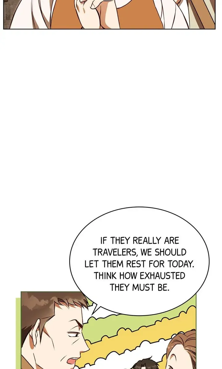 Read Winter Wolf chapter 52 image 57 on Lezhin