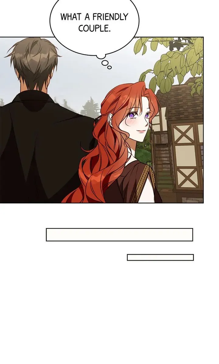 Read Winter Wolf chapter 52 image 60 on Lezhin
