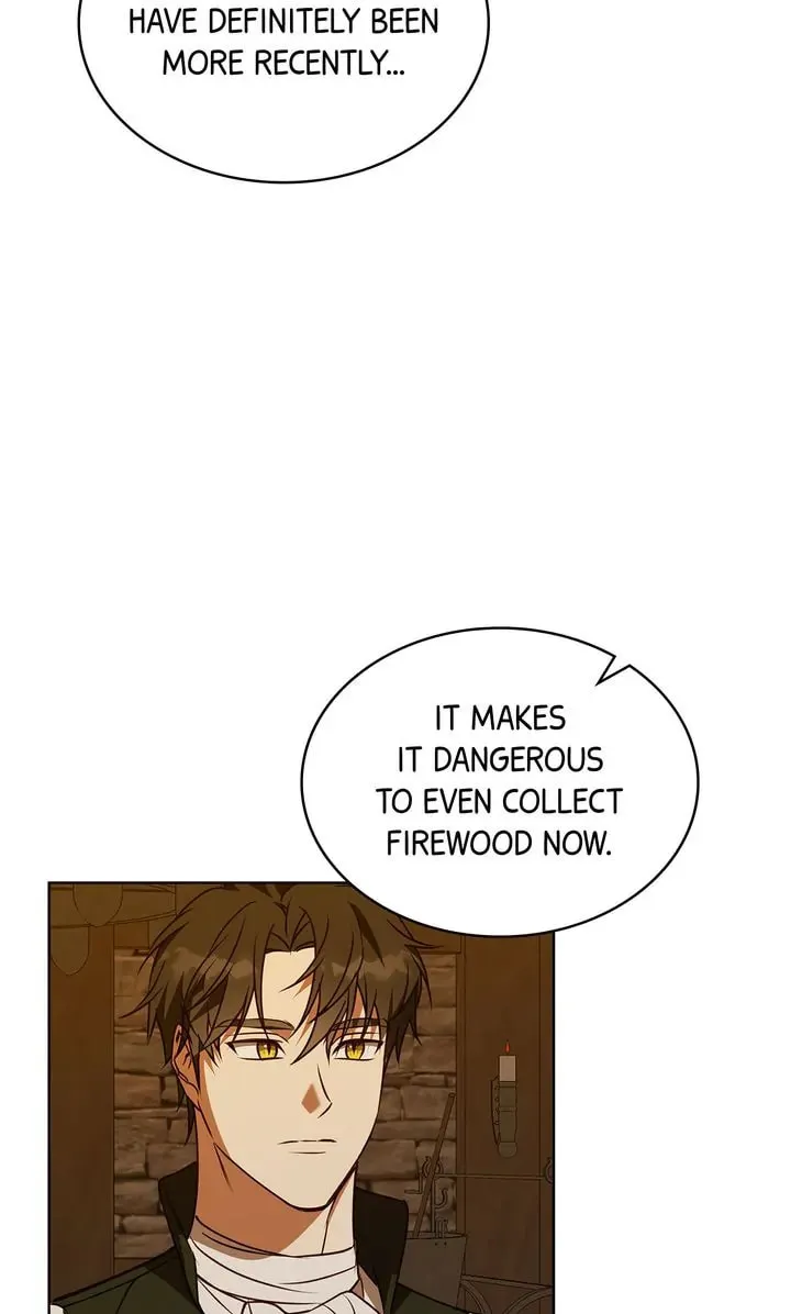 Read Winter Wolf chapter 52 image 67 on Lezhin