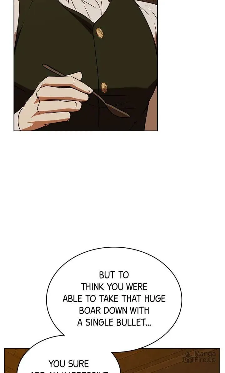 Read Winter Wolf chapter 52 image 68 on Lezhin