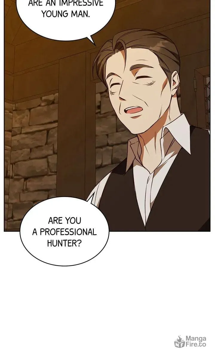 Read Winter Wolf chapter 52 image 69 on Lezhin