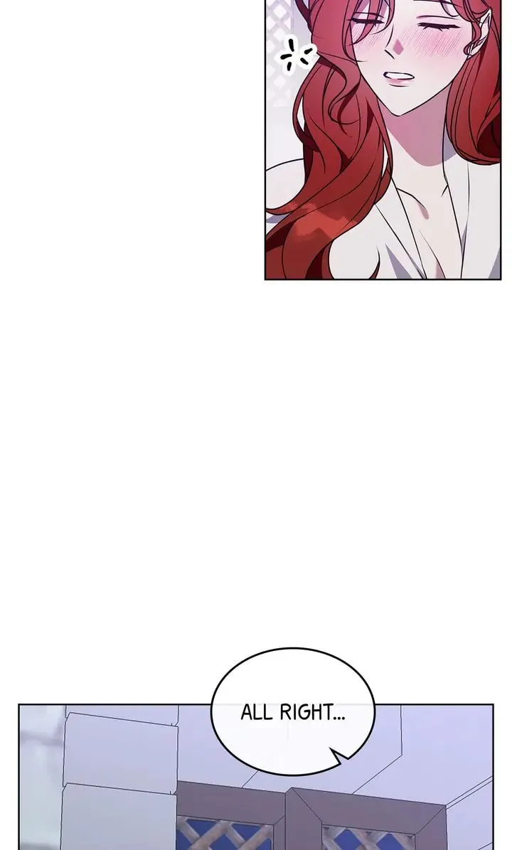 Read Winter Wolf chapter 52 image 7 on Lezhin