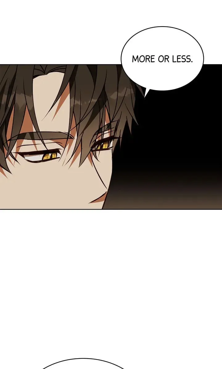 Read Winter Wolf chapter 52 image 70 on Lezhin