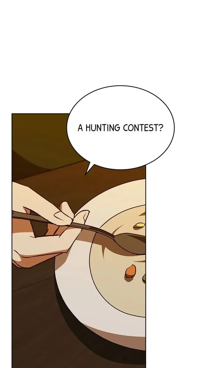 Read Winter Wolf chapter 52 image 72 on Lezhin