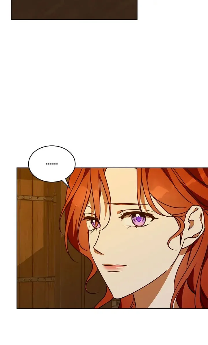 Read Winter Wolf chapter 52 image 73 on Lezhin