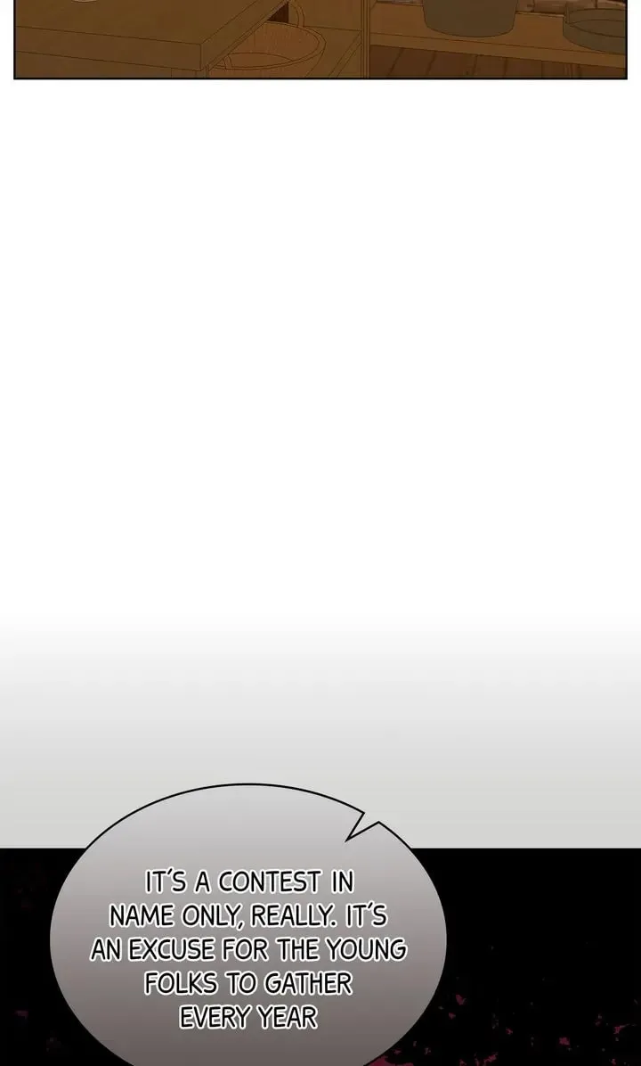 Read Winter Wolf chapter 52 image 76 on Lezhin