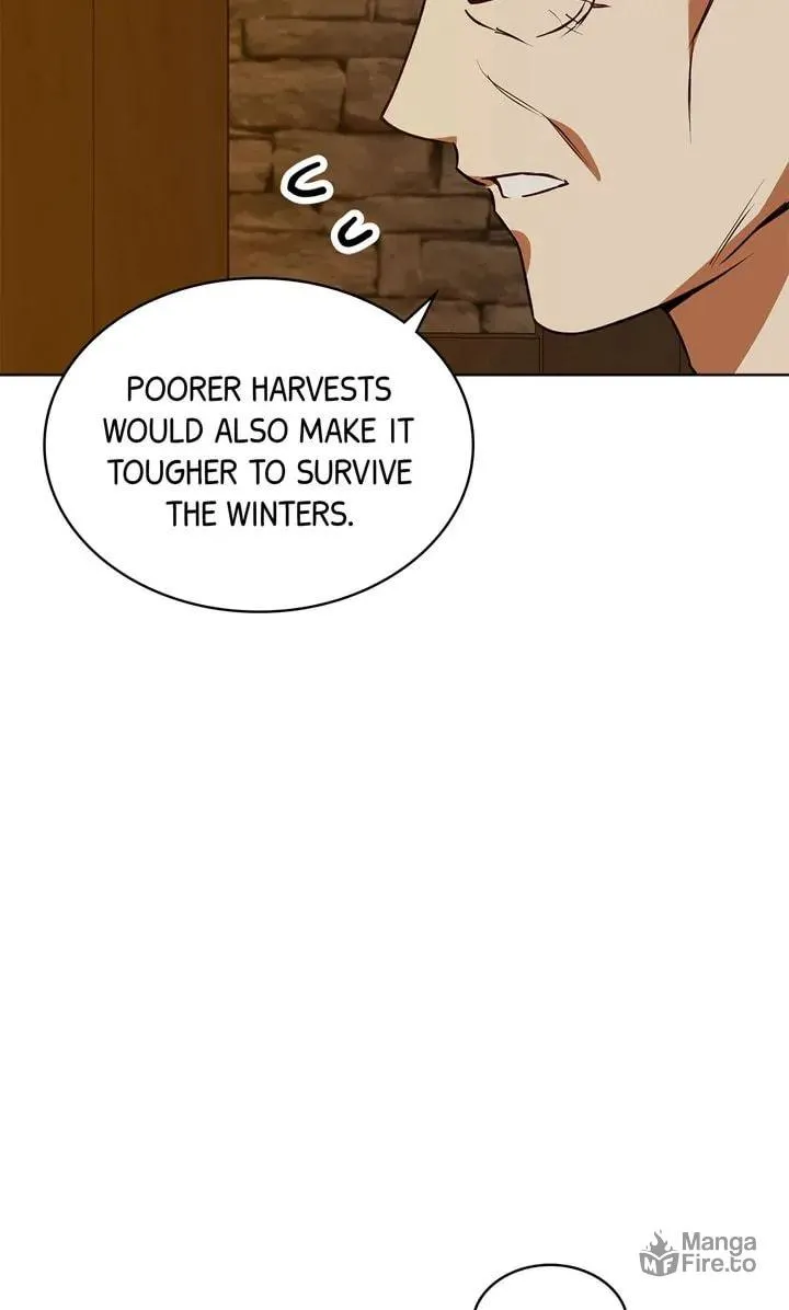 Read Winter Wolf chapter 52 image 79 on Lezhin