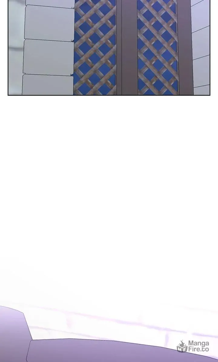 Read Winter Wolf chapter 52 image 8 on Lezhin