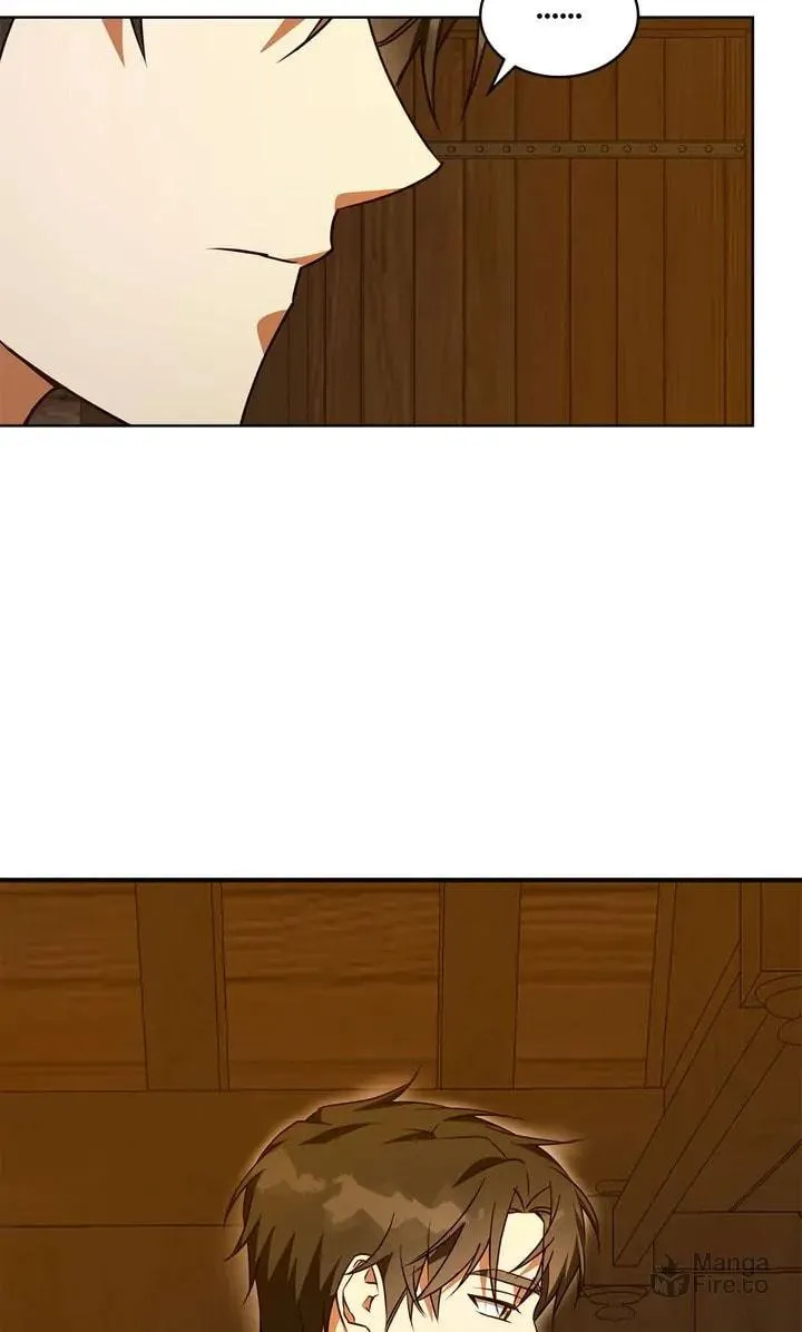 Read Winter Wolf chapter 52 image 80 on Lezhin