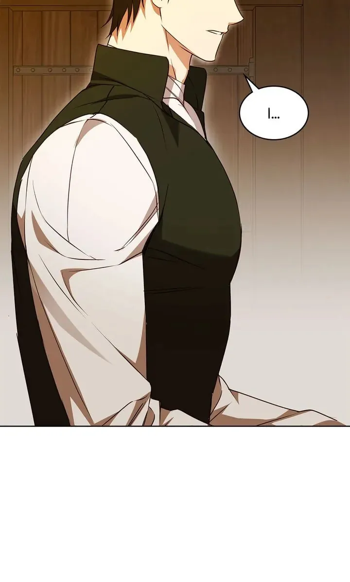 Read Winter Wolf chapter 52 image 81 on Lezhin