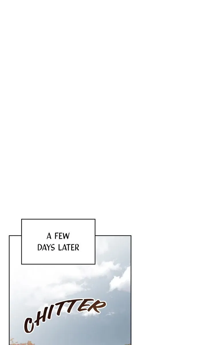Read Winter Wolf chapter 53 image 1 on Lezhin